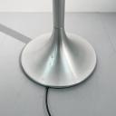 Lamp "Jericho" design by Baltensweiler, Switzerland, 70s_1