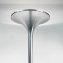 Lamp "Jericho" design by Baltensweiler, Switzerland, 70s_3