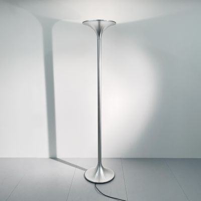 Lamp "Jericho" design by Baltensweiler, Switzerland, 70s_0