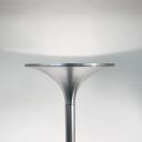 Lamp "Jericho" design by Baltensweiler, Switzerland, 70s_5