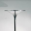 Lamp "Jericho" design by Baltensweiler, Switzerland, 70s_2