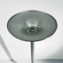 Lamp "Jericho" design by Baltensweiler, Switzerland, 70s_4