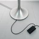 Lamp "Jericho" design by Baltensweiler, Switzerland, 70s_6