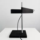 Lamp Saffa by Dieter Waeckerlin, Switzerland_1