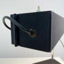 Lamp Saffa by Dieter Waeckerlin, Switzerland_9