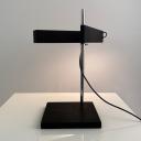 Lamp Saffa by Dieter Waeckerlin, Switzerland_12