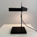 Lamp Saffa by Dieter Waeckerlin, Switzerland_12