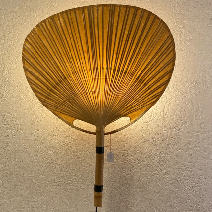 Lampe Ingo Maurer Ushiwa