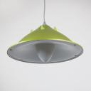 Light Lite ceiling lamp by Philippe Starck for Flos_7