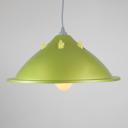 Light Lite ceiling lamp by Philippe Starck for Flos_9