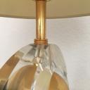 Vintage plexiglass lamp_5