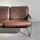 2-seater designer sofa by Heinrich Pfalzberger_11