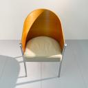 Chair King Costes by philippe Starck, Aleph_4