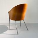 Chair King Costes by philippe Starck, Aleph_3