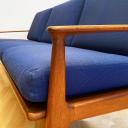 Danish teak sofa by Arne Vodder_3