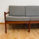 Danish teak sofa by Illum Wikkelsø for Niels Eilersen_6
