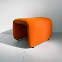 "Etcetera" Jan Ekselius lounge chair and ottoman_9