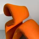 "Etcetera" Jan Ekselius lounge chair and ottoman_6