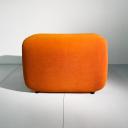 "Etcetera" Jan Ekselius lounge chair and ottoman_8