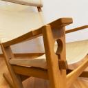 GE-273 rocking chair by Hans J. Wegner for Getama_5