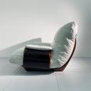 Ligne Roset Marsala easy chair by French designer Michel Ducaroy_8