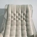 Lounge chair Galaxy by Alf Svensson & Yngvar Sandström for Dux_10