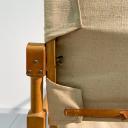 Safari chair Wilhelm Kienzle Wohnbedarf_8
