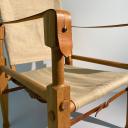 Safari chair Wilhelm Kienzle Wohnbedarf_4
