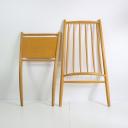 Scandinavian congo chair by Ilmari Tapiovaara for Ab Hagafors Stolfabrik_8