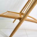 Scandinavian congo chair by Ilmari Tapiovaara for Ab Hagafors Stolfabrik_4