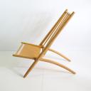 Scandinavian congo chair by Ilmari Tapiovaara for Ab Hagafors Stolfabrik_5