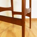 Set of 2 bar stools designed by Johannes Andersen_6