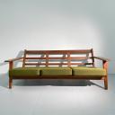 Sofa design by Hans Wegner GE290 for Getama_10