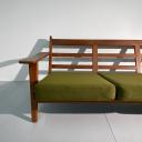 Sofa design by Hans Wegner GE290 for Getama_8