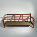 Sofa design by Hans Wegner GE290 for Getama_6