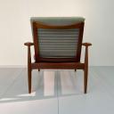 Spade chair by Finn Juhl for France and Daverkosen_6