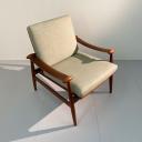 Spade chair by Finn Juhl for France and Daverkosen_3