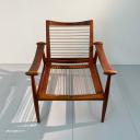 Spade chair by Finn Juhl for France and Daverkosen_10