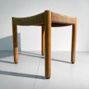 Stool "stollenstuhl" by Trix and Robert Hausmann for Dietiker_5