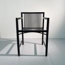 Wooden Slat chair by Ruud Jan Kokke_2