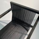 Wooden Slat chair by Ruud Jan Kokke_7