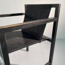 Wooden Slat chair by Ruud Jan Kokke_11