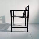 Wooden Slat chair by Ruud Jan Kokke_3