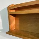 Anthroposophical wall cabinet_5