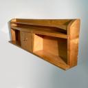 Anthroposophical wall cabinet_3