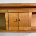 anthroposophical wall cabinet_1