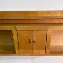 Anthroposophical wall cabinet_8