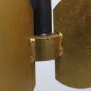 French J. F. Crochet gentleman's Silent Butler Suit 80s_6