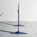 Magazine rack "Claudia Evangelista" by Philippe Stack for Kartell, 1996_10