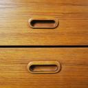 Mid-Century Scandinavian teak sideboard 60-70s_10